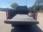 2024 F-350 Super Duty Thumbnail 27