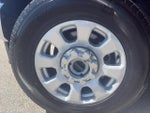 2024 F-350 Super Duty Thumbnail 28