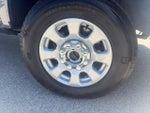 2024 F-350 Super Duty Thumbnail 29