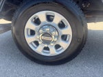 2024 F-350 Super Duty Thumbnail 30