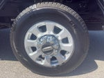 2024 F-350 Super Duty Thumbnail 31