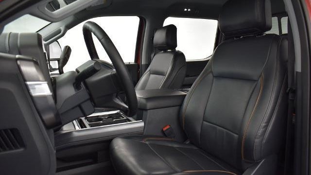 2025 Ford F-350 Super Duty XL