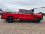 2025 F-350 Super Duty Thumbnail 7