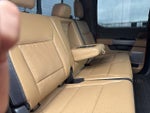 2025 F-350 Super Duty Thumbnail 35