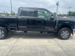 2025 F-350 Super Duty Thumbnail 5