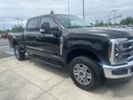 2025 F-350 Super Duty Thumbnail 6