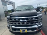 2025 F-350 Super Duty Thumbnail 7