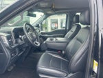 2025 F-350 Super Duty Thumbnail 9