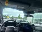 2025 F-350 Super Duty Thumbnail 12