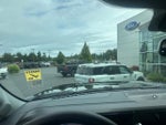 2025 F-350 Super Duty Thumbnail 13