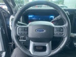 2025 F-350 Super Duty Thumbnail 14