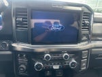 2025 F-350 Super Duty Thumbnail 17