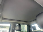 2025 F-350 Super Duty Thumbnail 21