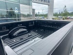 2025 F-350 Super Duty Thumbnail 22