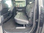 2025 F-350 Super Duty Thumbnail 23