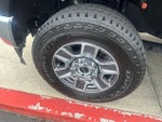 2025 F-350 Super Duty Thumbnail 24