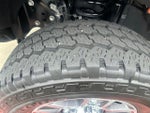 2025 F-350 Super Duty Thumbnail 25