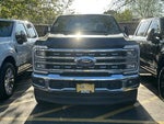 2025 F-350 Super Duty Thumbnail 2