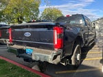2025 F-350 Super Duty Thumbnail 4