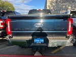 2025 F-350 Super Duty Thumbnail 5