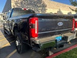 2025 F-350 Super Duty Thumbnail 6
