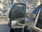 2025 F-350 Super Duty Thumbnail 8