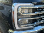 2025 F-350 Super Duty Thumbnail 9