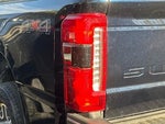 2025 F-350 Super Duty Thumbnail 10