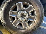 2025 F-350 Super Duty Thumbnail 11