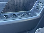 2025 F-350 Super Duty Thumbnail 13