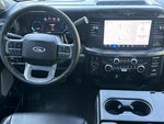 2025 F-350 Super Duty Thumbnail 14