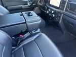 2025 F-350 Super Duty Thumbnail 15