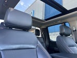 2025 F-350 Super Duty Thumbnail 16