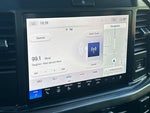 2025 F-350 Super Duty Thumbnail 17