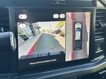2025 F-350 Super Duty Thumbnail 19