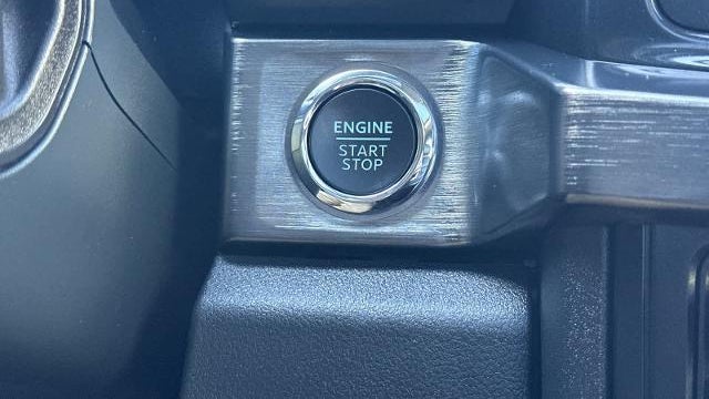 2025 Ford F-350 Super Duty Lariat