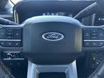 2025 F-350 Super Duty Thumbnail 23
