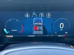 2025 F-350 Super Duty Thumbnail 24