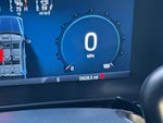 2025 F-350 Super Duty Thumbnail 25