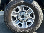 2025 F-350 Super Duty Thumbnail 26