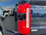 2025 F-350 Super Duty Thumbnail 27