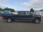 2025 F-350 Super Duty Thumbnail 3