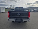2025 F-350 Super Duty Thumbnail 5