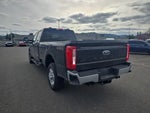 2025 F-350 Super Duty Thumbnail 6