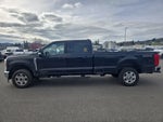 2025 F-350 Super Duty Thumbnail 7