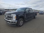 2025 F-350 Super Duty Thumbnail 10