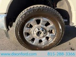 2025 F-350 Super Duty Thumbnail 29