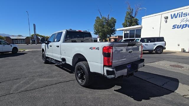 2025 Ford F-350 - $62,269