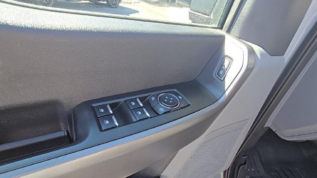 2025 Ford F-350 - $62,269