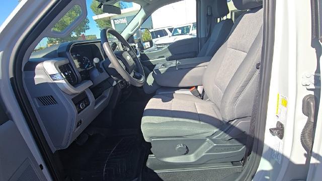 2025 Ford F-350 - $62,269